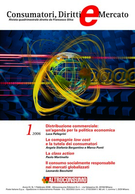 00 CDM 1-2006 cover.indd